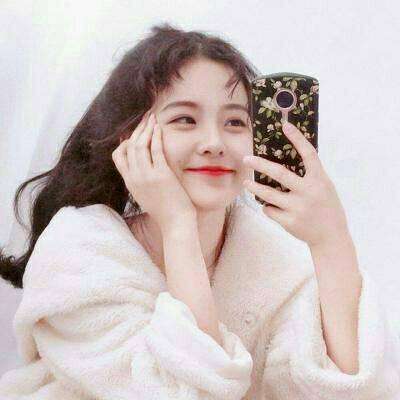 168极速赛车正规官方平台截图